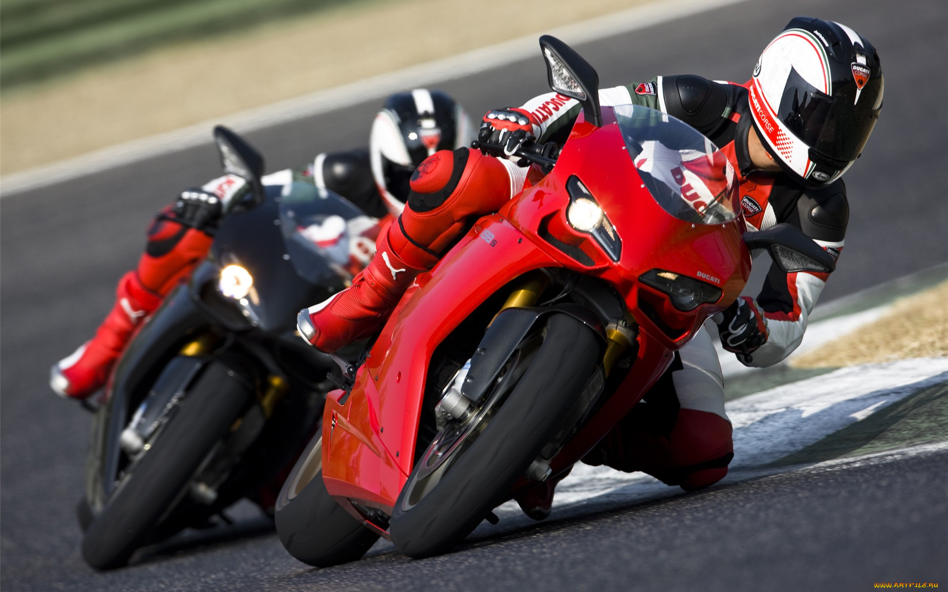 ducati, 1198s, 